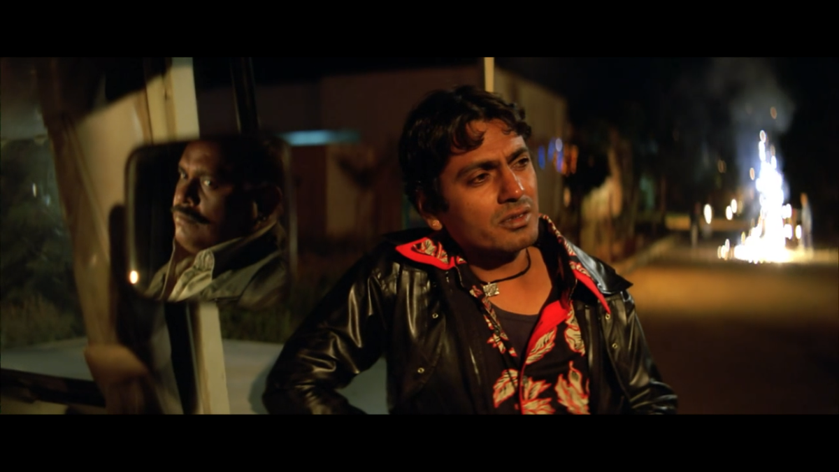 film manorama six feet under