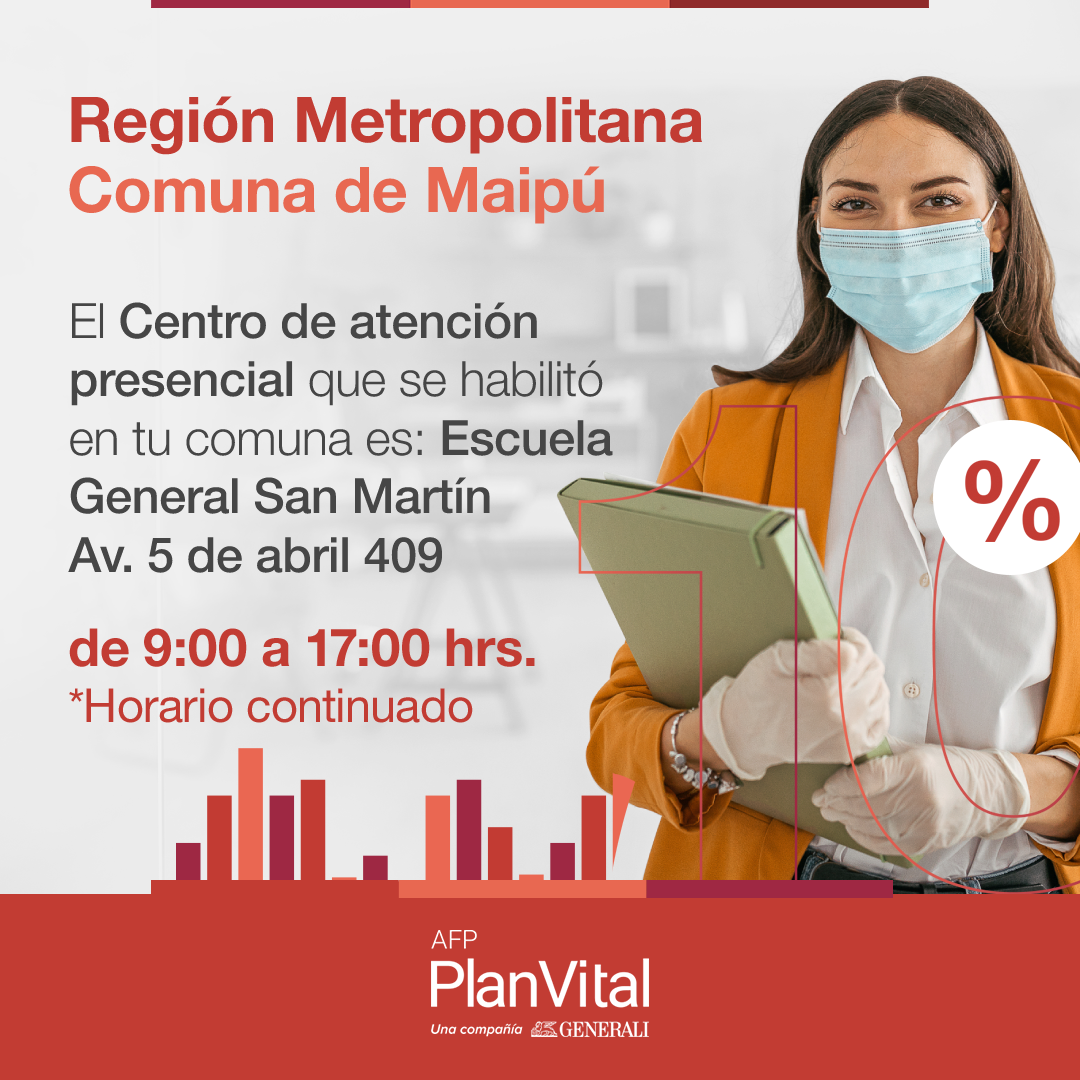 AFP PlanVital tweet media