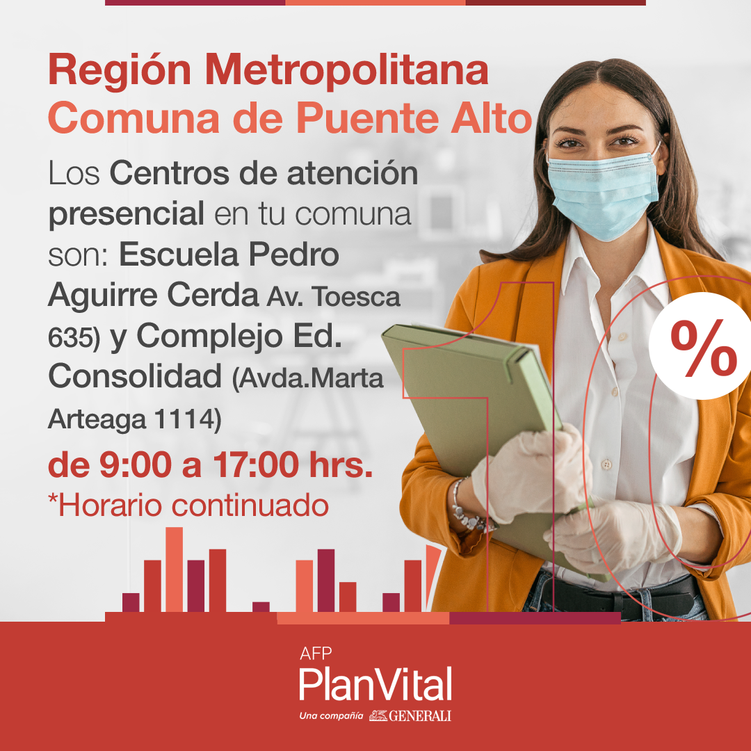 AFP PlanVital tweet media