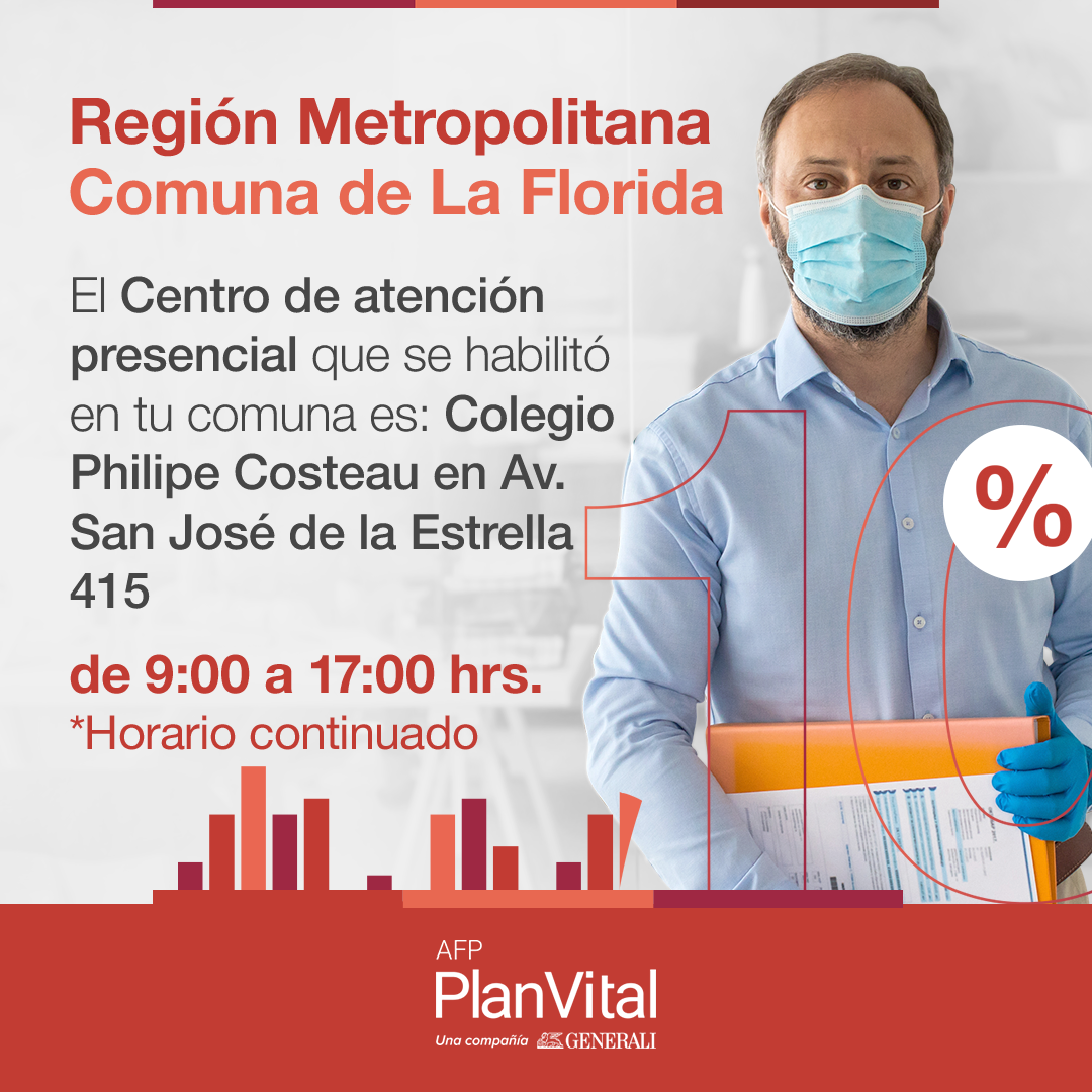 AFP PlanVital tweet media