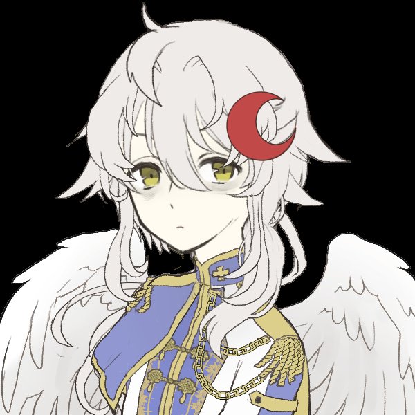 天使だのtwitterイラスト検索結果