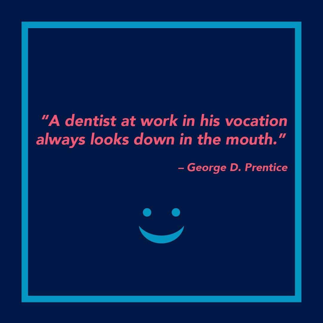 JarrellDentist's tweet photo. https://t.co/R7S0SpYYj5