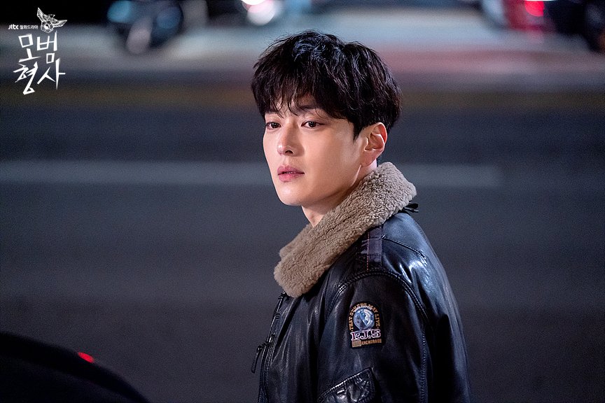 чаболь против детектива дорама. призрачный детектив дорама 2018. теневой детектив дорама. из свидетеля в детективы дорама. детектив вой.