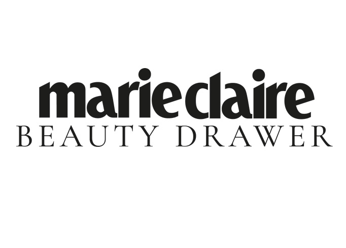 Marie Claire UK launches new premium beauty service Beauty Drawer bit.ly/2BRx22e @marieclaireuk