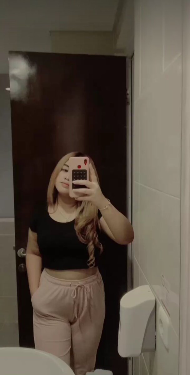 FriskaJesica's tweet photo. ISI SLOT YUK
OPEN BO/VCS( TRUSTED)
DEPOK
EXCLUDE/INCLUDE
📱083159913923
🚫BASABASI 
✅COD NO DP
#openbo
#openbodepok
#OpenBooking
#BisyarDepok
#bispakDepok
#ladiesnight
#bodepok
#bispakhot
#cewekBO
#RealAngel
#AVAILBO
#includeMargonda
#bispakhot
#availdepok 
#angeldepok https://t.co/WaJjnXOySo