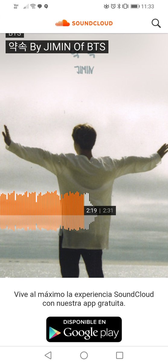Cachdragon's tweet photo. @kika_becker Aquí mis SS de principio a fin haciendo stream de #PROMISEbyJIMIN
#StreamPromise #JIMIN #BTS @BTS_twt
@7_jrsjjvj13 @CamposMarige
@Belula_kim @_Minngguk @82morita @D2MinYoon https://t.co/ZgINX41Wlp