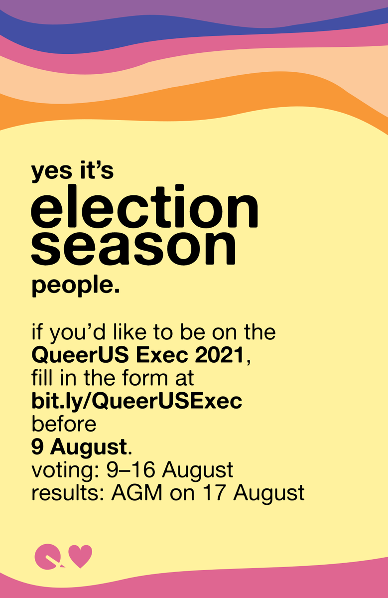 StelliesQueerUS's tweet photo. Hey peeps! We just sent an email, which you can read at this link. (See the image for a more colourful version.) https://t.co/p1tued5tor https://t.co/zM1a0aKdOf