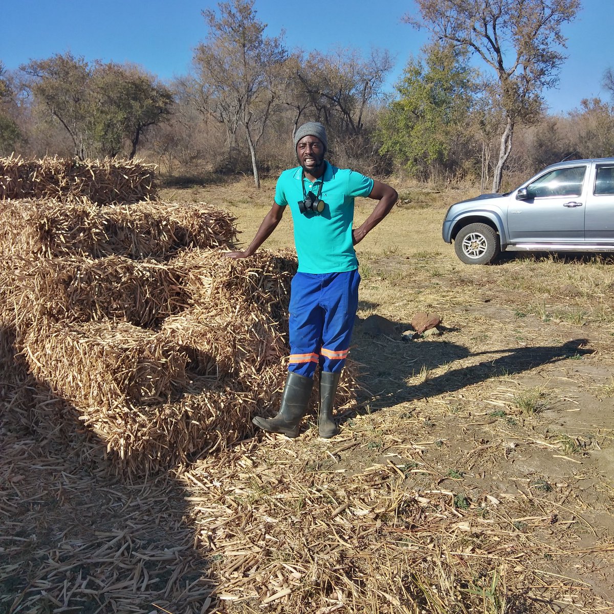 We aim to create decent jobs for the unemployed youths in Zimbabwe because #ZimbabweLivesMatter