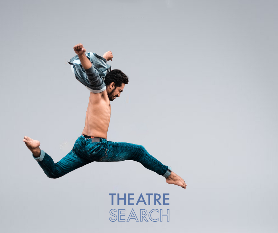 Also - if you are an independent producer or theatre maker we are building a database of Local Creatives in response to high demand from UK venues to know more about artists and makers in their local areas. Take the survey here...  https://forms.gle/gJHnErZfQ... 16/18