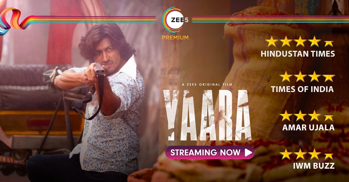 Azure Entertainment tweet media