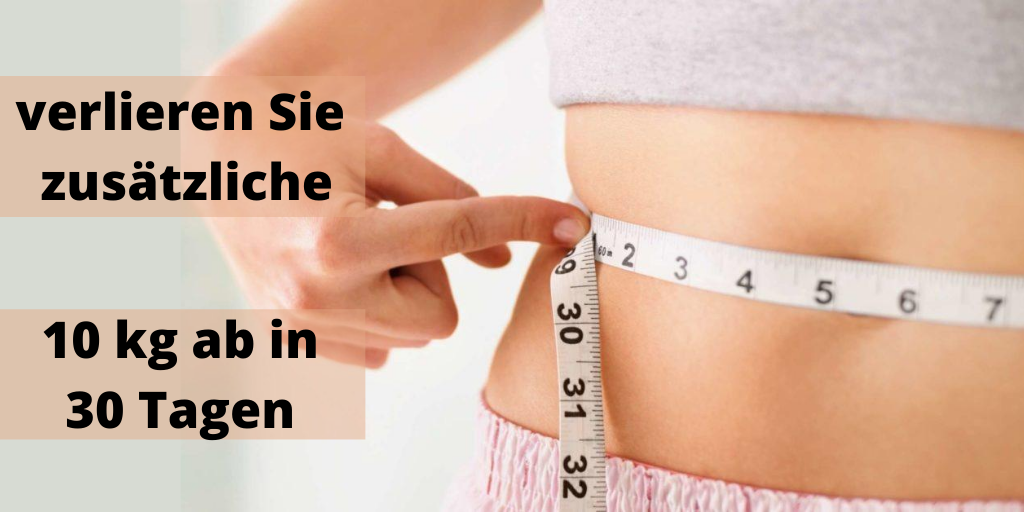 UndHub's tweet photo. verlieren Sie zusätzliche 10 kg ab in nur 30 Tagen
 #Kubicki #Covididioten #ZimbabweanLivesMatter #Maskenpflicht #München #ReactionTimeTest #Ausbildung #Lompscher Smash Baum #museum Nachnamen #Hoeneß Menschenrechte #vflwolfsburg
https://t.co/osKqa56sBg https://t.co/9n6u2J6stL
