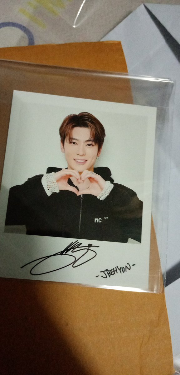 MR_J04's tweet photo. ได้รับแล้วนะคะ ขอบคุณมากๆๆๆค่า 💚 #Rarisรีวิว https://t.co/gvo4gPCYUM