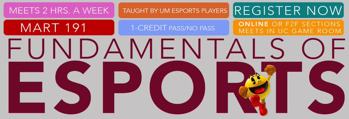 Innovation Factory tweet media