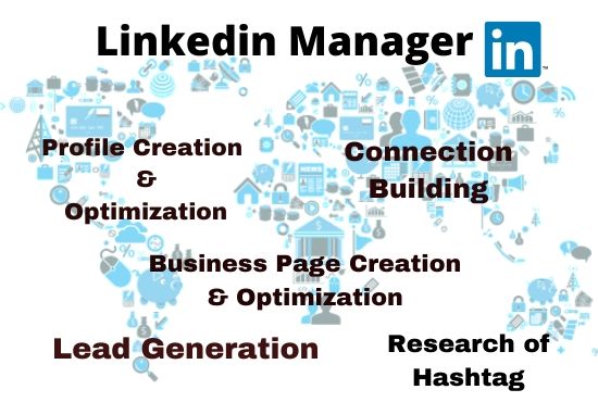 nathujjal1's tweet photo. I'm a Social Media Manager. If you want to hire me easily
I'm available now. Hire Me..!!
https://t.co/KKjj4xeUF0
https://t.co/GGmDtU873k
#socialmediamanager #socialmediamarketing #TwitterFriends #linkedinmanager #linkedinprofile https://t.co/OIrV8prIJQ