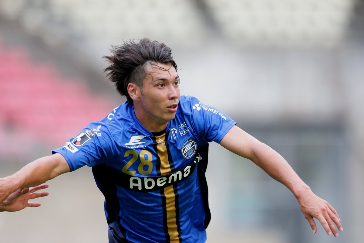 Fc町田ゼルビア 公式 09甲府 Pa Twitter 今日は 橋の日 Fc町田ゼルビア 所属の名前に 橋 がつく選手を紹介します 橋村龍ジョセフ 選手 Ryujos031 Zelvia Fc町田ゼルビア 公式 09甲府 Pa Twitter 今日は 橋の日 Fc町田ゼルビア 所属の名前に 橋 がつく選手を紹介します 橋村龍ジョセフ 選手 Ryujos031 Zelvia