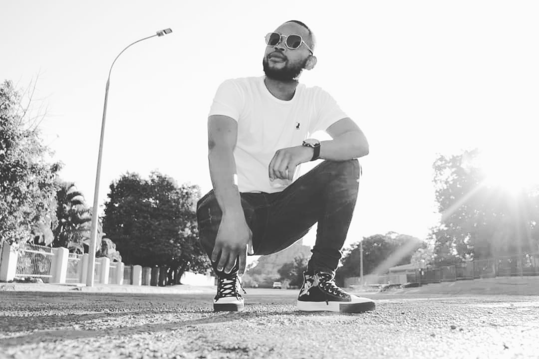 Htee28's tweet photo. The streets of Phalaborwa where my childhood memories were made 💯
#hteelifestyle #htee https://t.co/IfBMtlfaMQ