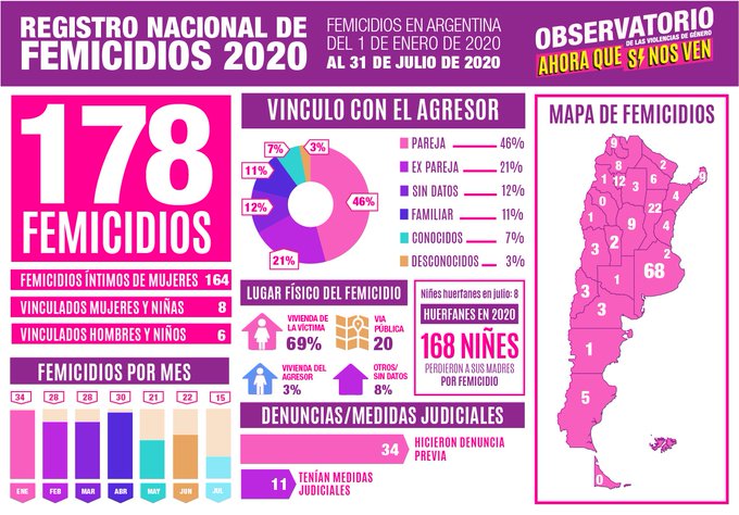 EegPdX7WsAQIIij?format=jpg&name=small