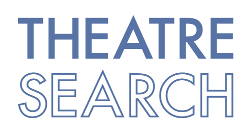 We published  #TheatreSearch earlier today - a free resource for freelance producers and independent theatre companies. Theatre Search maps the new UK theatre landscape as we recover from Covid-19 documenting closures, re-openings and collating programming information. 1/18