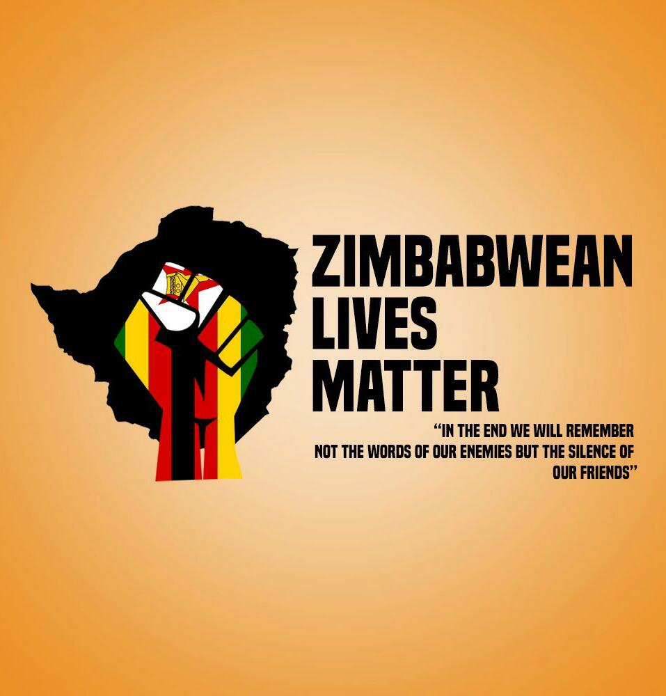 Pressure263's tweet photo. Cry my beloved nation!! Senzeni na? #zimbabweanlivesmatter https://t.co/j8hNi0OusT