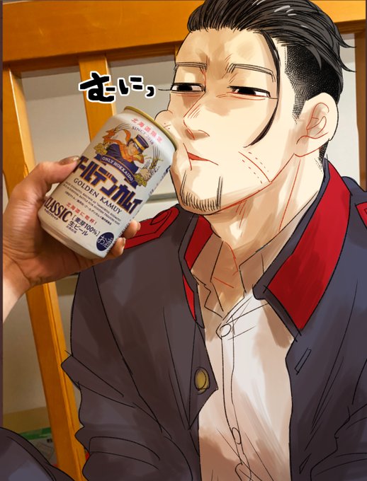 ピッピ の評価や評判 感想など みんなの反応を1時間ごとにまとめて紹介 ついラン