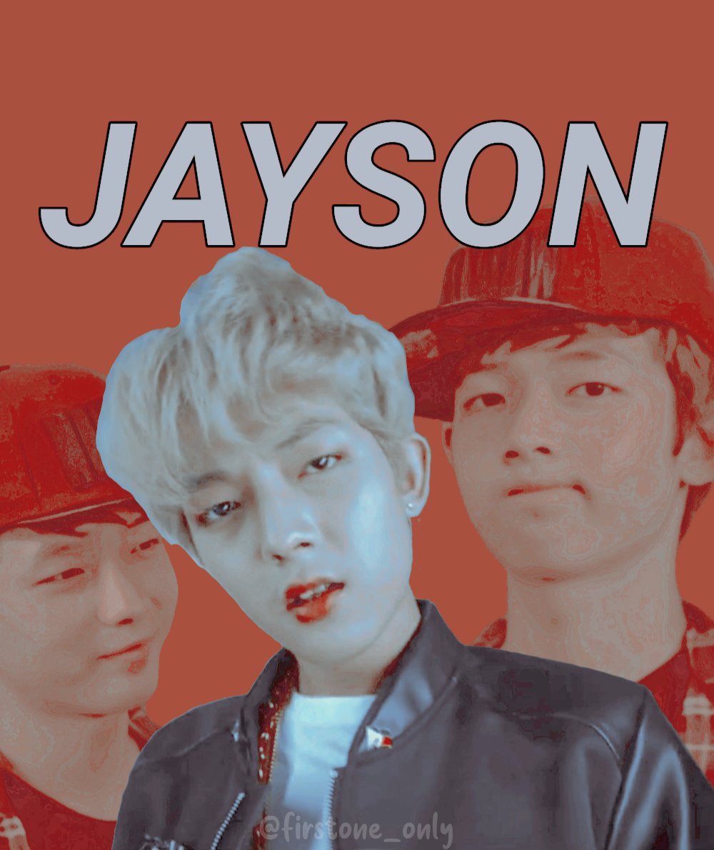 firstone_only's tweet photo. so sinipag ako mag-edit andd medyo proud ako sa kalabasan ๐ฅบ
@jayson_lee18 hi po
@1stoneOfficial
#4everForOne
#StreamYATOMV https://t.co/dJ0BB3mBIv