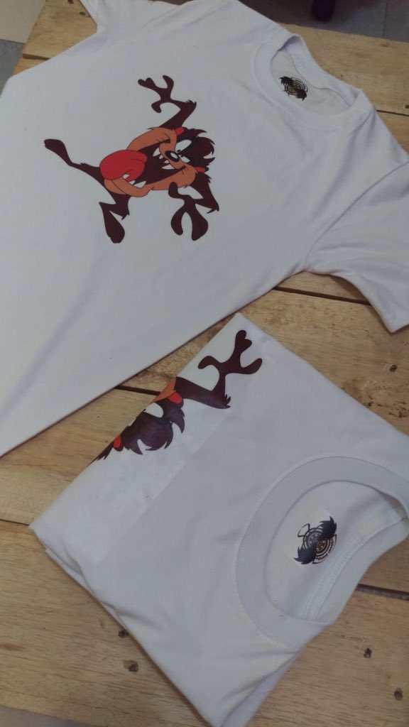 StreeqbrandB's tweet image. #streetcoletion #streetflow #streetnew #streetbrandclothes #streetstyle #2019