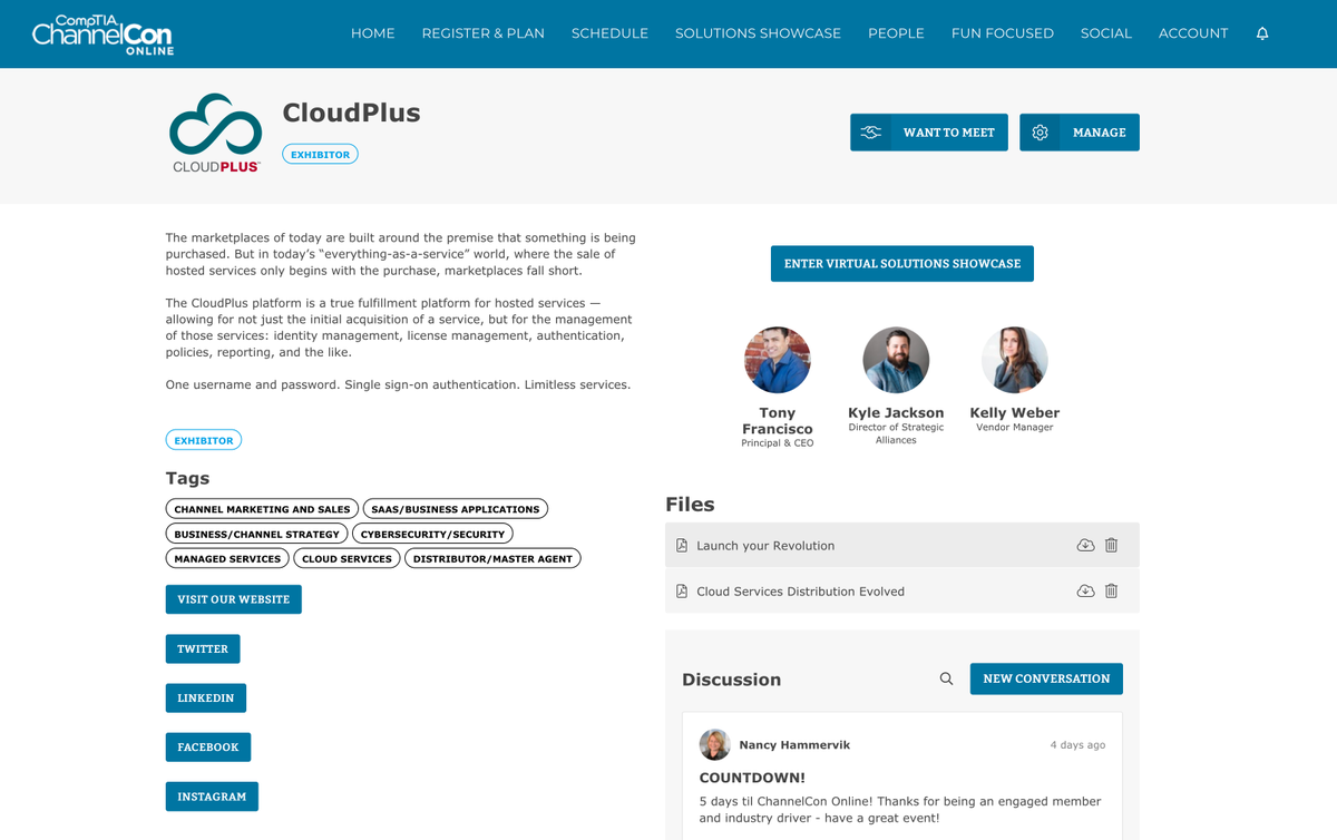 mycloudplus tweet picture