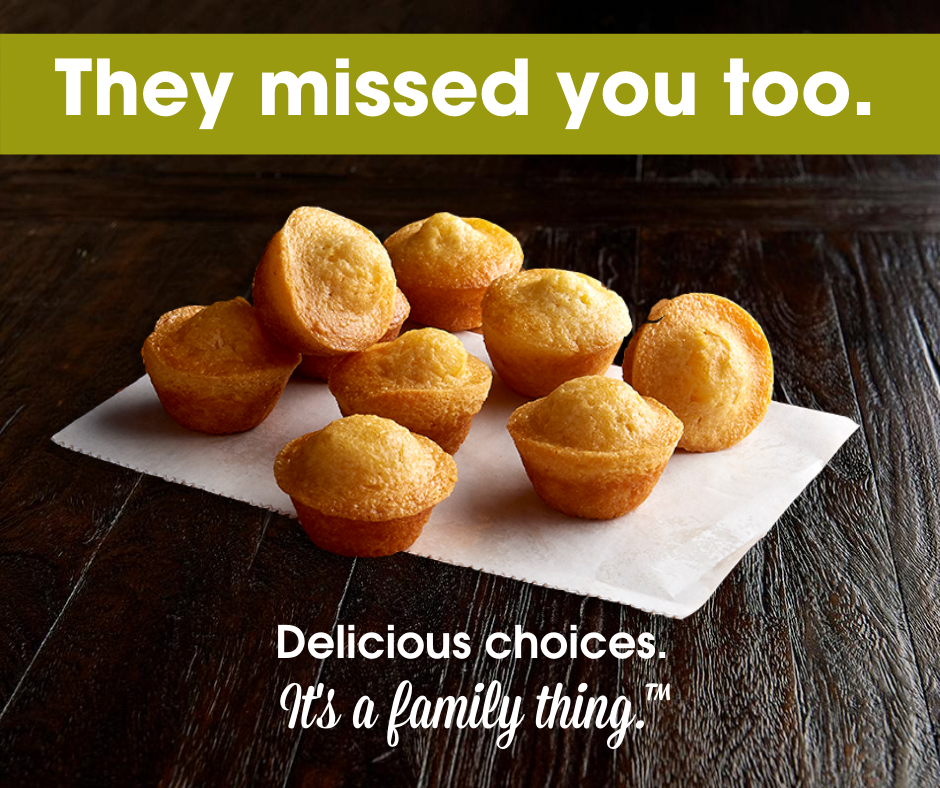 Jason's Deli on Twitter "We are back more of your favorites