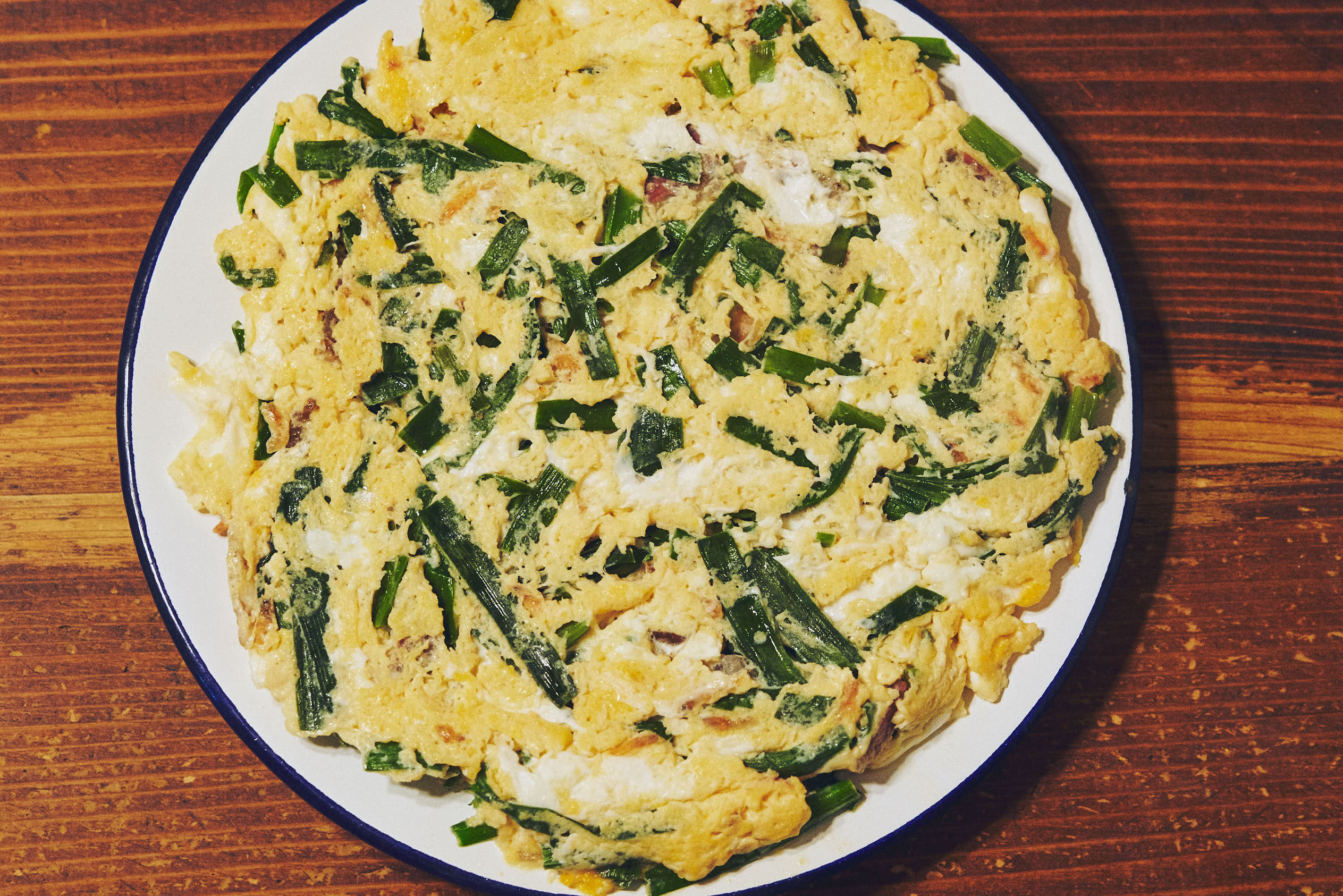今井真実 料理家 あとは 蒟蒻のチリチリ焼き メンチカツ お肉屋さん と酢キャベツ 冷奴 なめこ汁 きゅうりの水漬け 今井家のご飯 Twitter