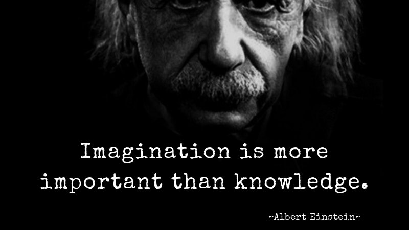 nellor_dan's tweet image. #writers #blogger #blogging #WritingCommunity #blog #writerslife