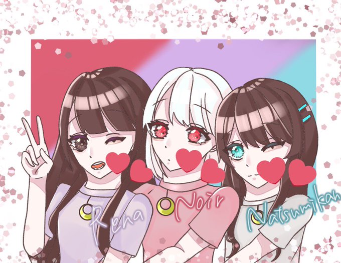 イツメンのtwitterイラスト検索結果 古い順 イツメンのtwitterイラスト検索結果 古い順
