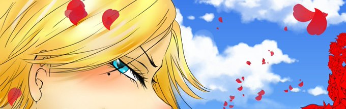 跡部景吾のtwitterイラスト検索結果