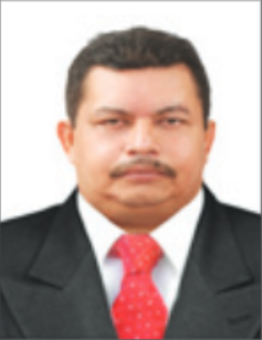 ExtraNoticiasCo's tweet photo. Atentos. El abogado Romeo Pérez Ortiz, anuncia demanda  de nulidad de la elección de Mabel Moscote, como Gerente de @CanalTelecaribe . Advierte que no aparecen las actas de evaluación de las hojas de vida de quienes participaron en el concurso @NemesioRoys ,@Mariposacosta https://t.co/dF9HVBCfH4