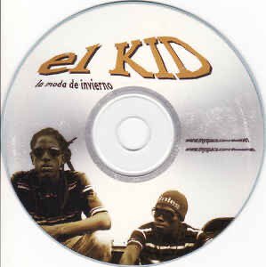 elkidoficial's tweet photo. #LaModaDeInvierno 2008
@Rastalloyd
Escucha la versión de @Spotify_LATAM ⚠️🚧
#ElKidBday #Panama
https://t.co/keTZrzYXqh https://t.co/X0BwuRLScx