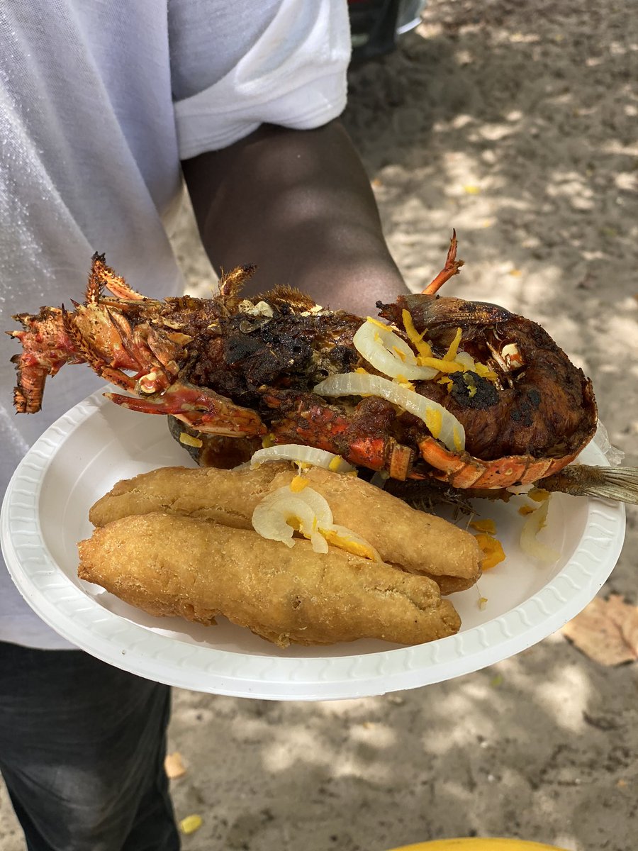 floydgreenja's tweet photo. Wishing you all a great week from the SW St Bess Family. If you never shared last weekend with us be sure to come this week #BessPlace #BessPeople #BessSports #BessFood and of course #BessMP :D https://t.co/sMuYPbVRtI