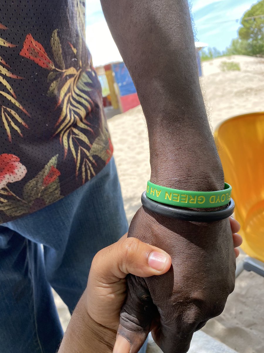 floydgreenja's tweet photo. Wishing you all a great week from the SW St Bess Family. If you never shared last weekend with us be sure to come this week #BessPlace #BessPeople #BessSports #BessFood and of course #BessMP :D https://t.co/sMuYPbVRtI