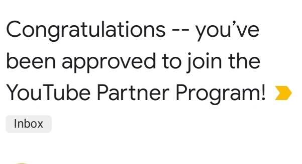Thank you so much to the amazing support from everyone on this journey. It's only the beginning #1kcreator #YouTube #oldschoolrunescape