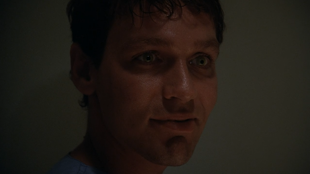 What about of Victor Tooms's next murder in 2023? 
<a href="/thexfiles/">The X-Files</a> <a href="/XFilesNews/">X-Files News</a> <a href="/davidduchovny/">David Duchovny</a>  <a href="/GillianA/">Gillian Anderson</a> 

#XFiles