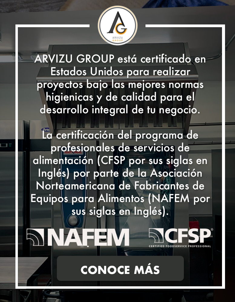 ArvizuGroup's tweet photo. Los mejores Hornos para ti - https://t.co/qiXQuFjedC https://t.co/WeJF5PYUAR