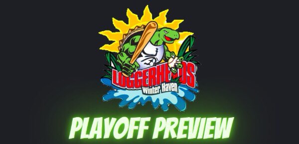 SC_Loggerheads's tweet photo. We got them just where we want them! @SFSaints_PxP talks about our season and what we’ve got to do to win it all

https://t.co/6mzfhX6hfN https://t.co/BymU65xL0K