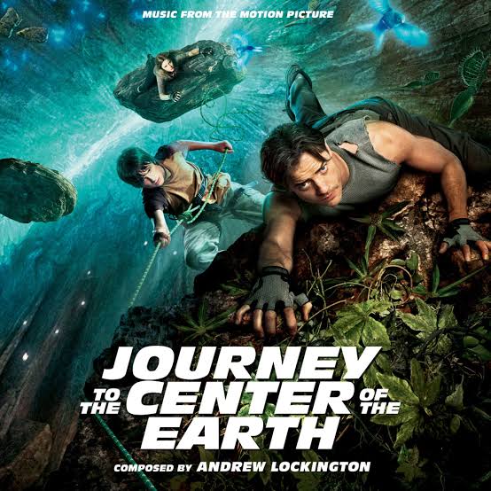 センター オブ ジ アース 無料動画視聴方法 見どころ あらすじ キャスト スタッフも解説 映画大陸
