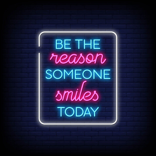 Happy #Monday, everyone! 😃