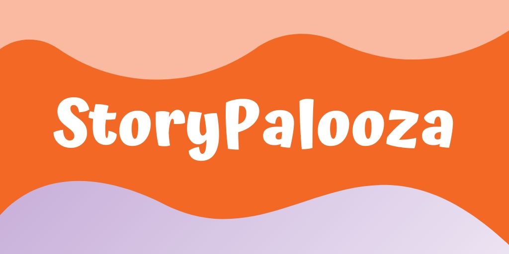 EulessLibrary's tweet photo. Join us for our Virtual StoryPalooza! Today we're celebrating Shark Week by reading Misunderstood Shark, written by Ame Dyckman &amp; illustrated by Scott Magoon! #MLSEPL #EPL #HEBReads #StoryPalooza #AmeDyckman #ScottMagoon #Sharks #SharkWeek 

https://t.co/mWX9fZgyWX https://t.co/LlDcx060pP