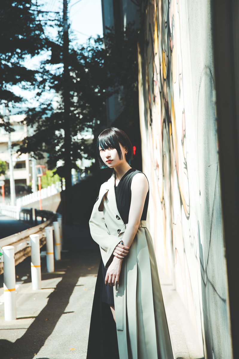 NEO JAPONISM on X: 