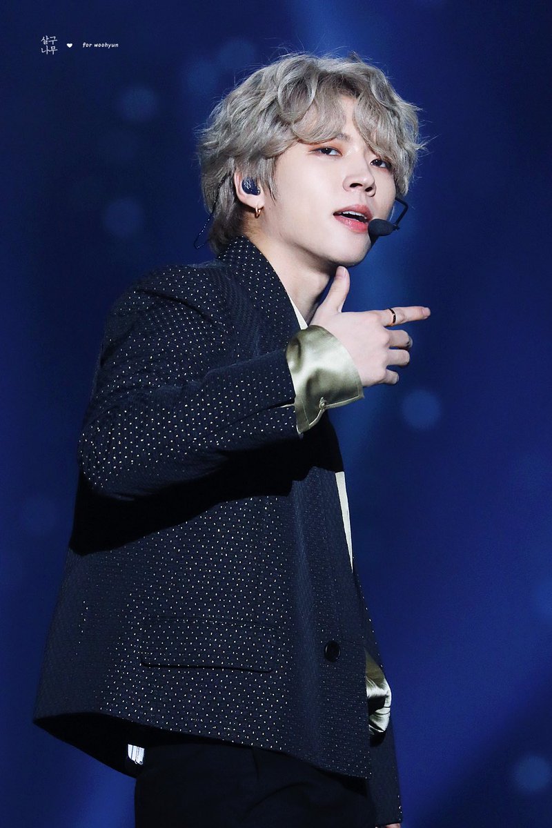 ApricotTREE_Wh's tweet photo. 🍂D-365🍂
1년은... 365일...
365일은... 8760시간...
8760시간은... 
.
.
.
525600분... ...🍁
#우현 #남우현 💙 https://t.co/2o3UX3v3SJ