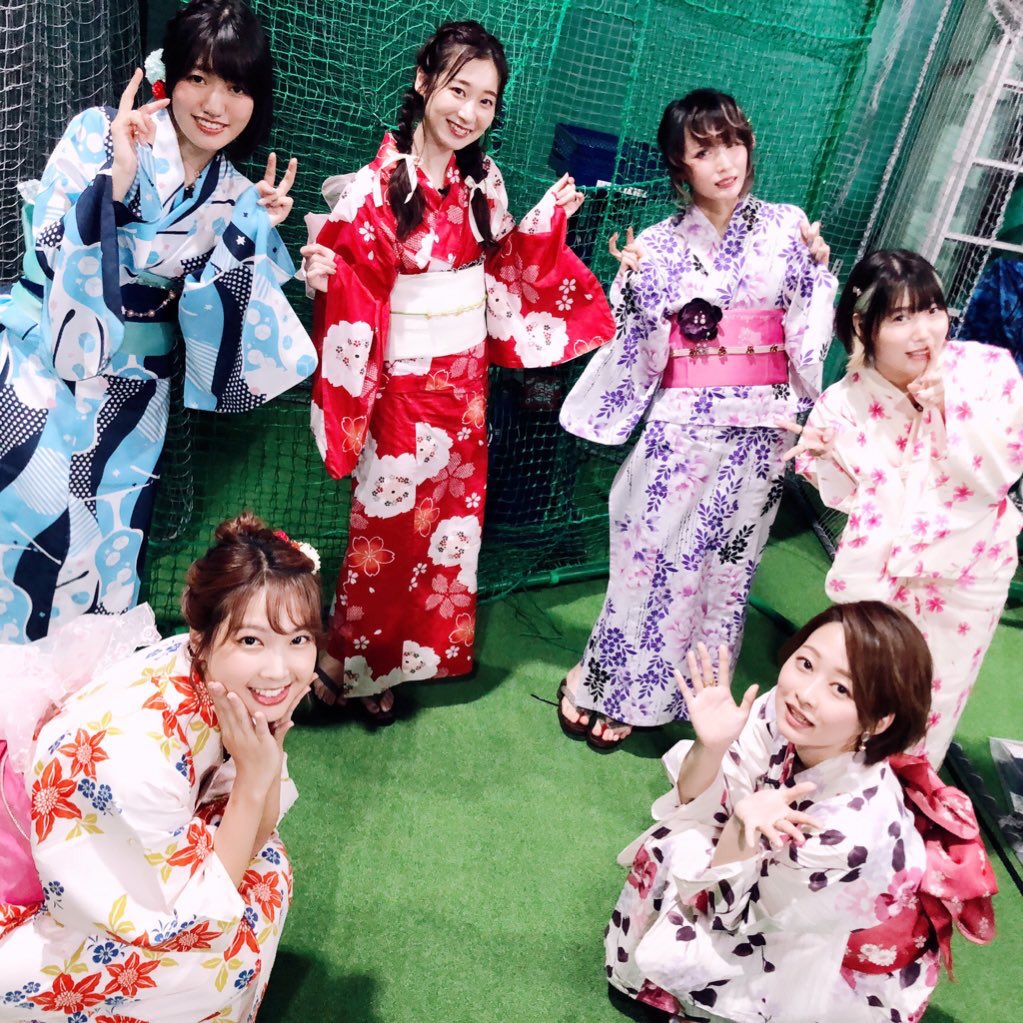 ハチ生