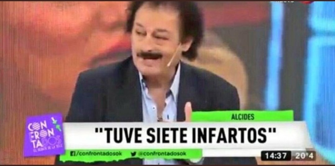 m_nodisponible's tweet photo. Cuando me di cuenta que Harry y Louis #tenyearsofonedirection  y RESPECT NIALL son tendencia https://t.co/FMLZBvOcYk