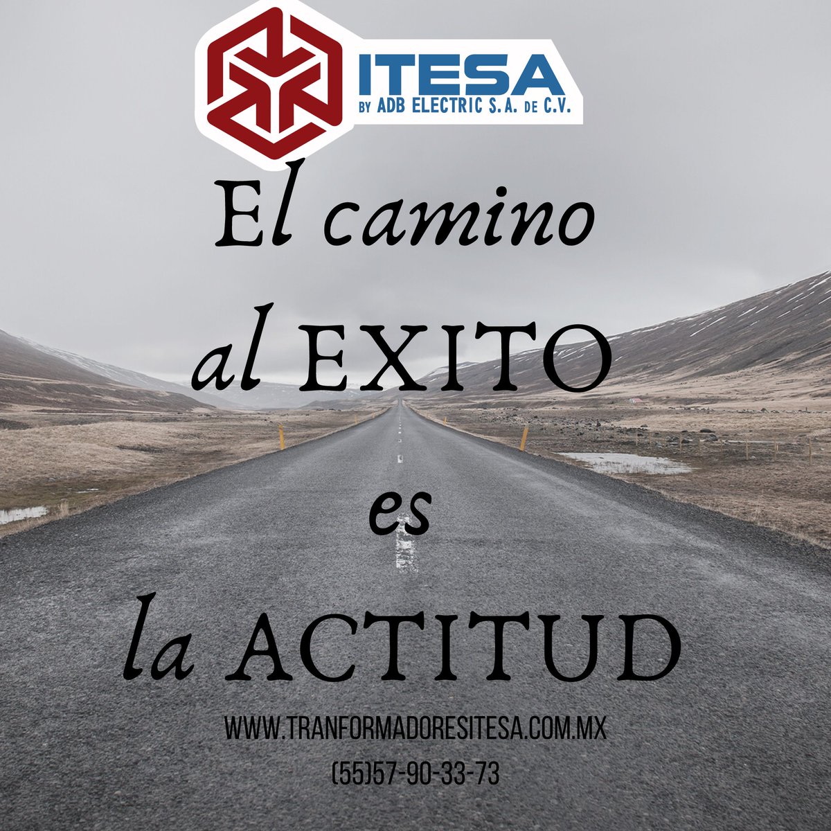 _itesa tweet picture