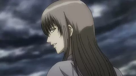 松陽先生、お誕生日おめでとうございます🎉🎊🎂 先生の笑顔が大好き