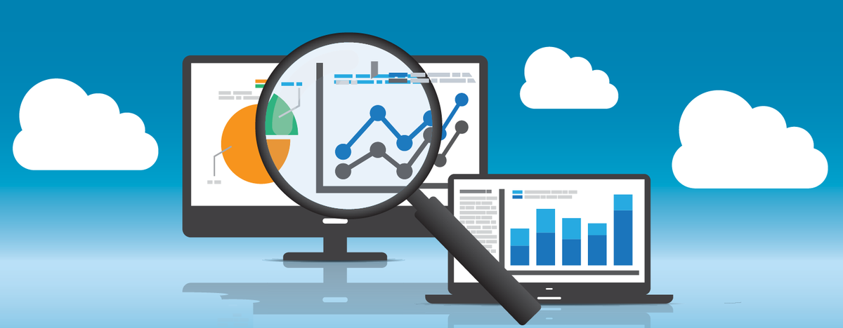 BizBuzzDigital_'s tweet photo. If you want to increase your website’s rankings, help more people find your brand and grow your digital authority, you should use as many SEO best practices as possible. 
-
To help you get started, we’ve curated 16 SEO best practices you should focus on: https://t.co/TKJQvhHJXp https://t.co/t6C6b1H0e8